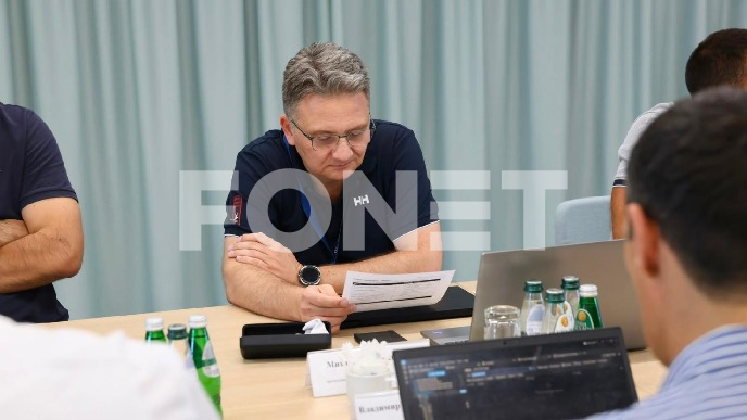 Projektovanje čipova u Srbiji